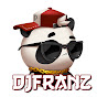 DJ FRANZ STUDIO