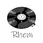 Rhem Beats