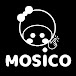 モシコ【MOSICO】ソフトテニス