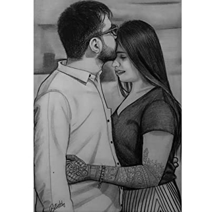 bandhan-art-youtube