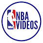 NBA Videos
