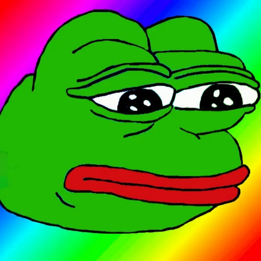 Nlogin. Эль Пепе лягушка. Лягушка Пепе НФТ. Жабка Пепе Радужная. Pepe meme.