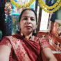 Neelam Tiwari