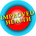 logo Improved Health