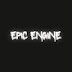 EPIC ENGINE CORPORATION