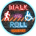 Walk And Roll Podcast Shorts