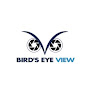 Bird's Eye View JA