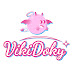 logo VikiDoky