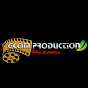 GCOM production