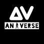 AniVerse