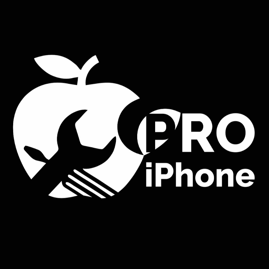 PROiPhoneCluj @proiphonecluj