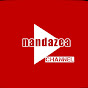 nandazea channel