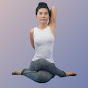 Yoga with KruNa