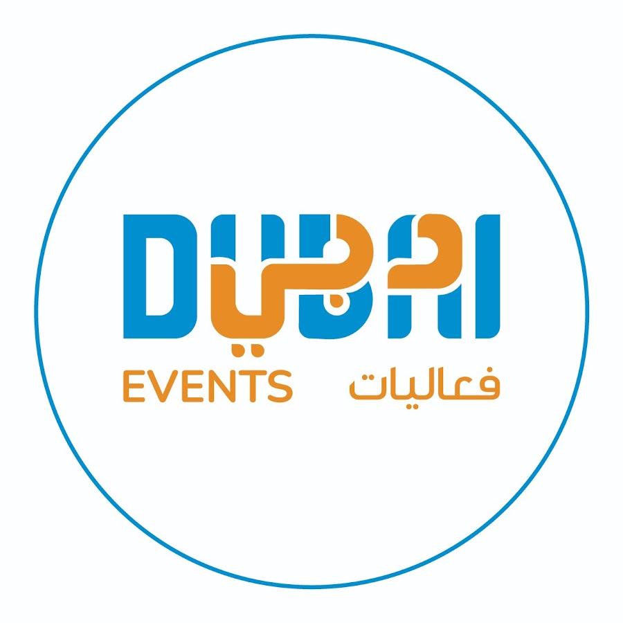 Dubai events. MFA events Dubai.