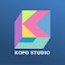 Kopo Studio