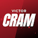 Victor Cram