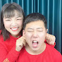 Duoduo Couple