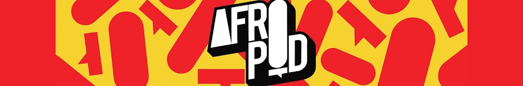 Afropodstudios 