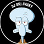 DJ Sri Fvnky