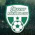 logo Rakipbul Denizli