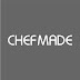 logo CHEFMADE OFFICIAL