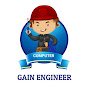 GAIN ENGINEER