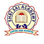 SAI MR EDUCATION ACADEMY