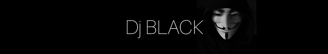 Dj Black