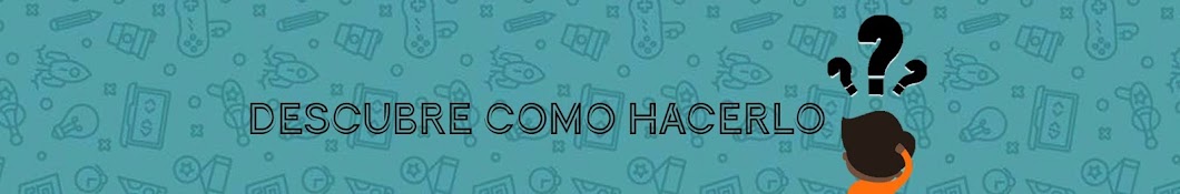 Descubre Cómo Hacerlo