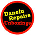 DaneluRepairs 2