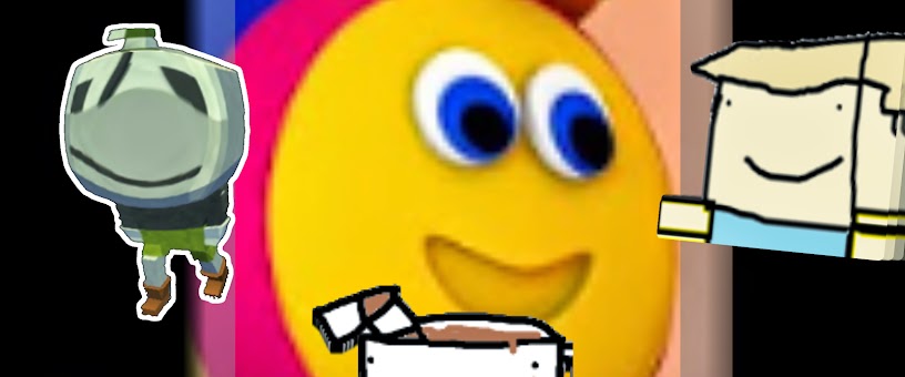 Artist Thumbnail