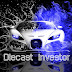 The DieCast Investor