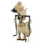 WAYANG NESIA