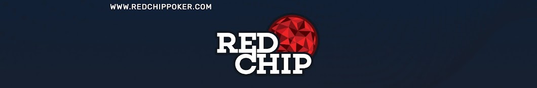 Brug af en computer Umoderne Ristede Red Chip Poker - YouTube