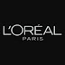 logo L'Oréal Paris USA