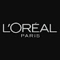 L'Oréal Paris USA