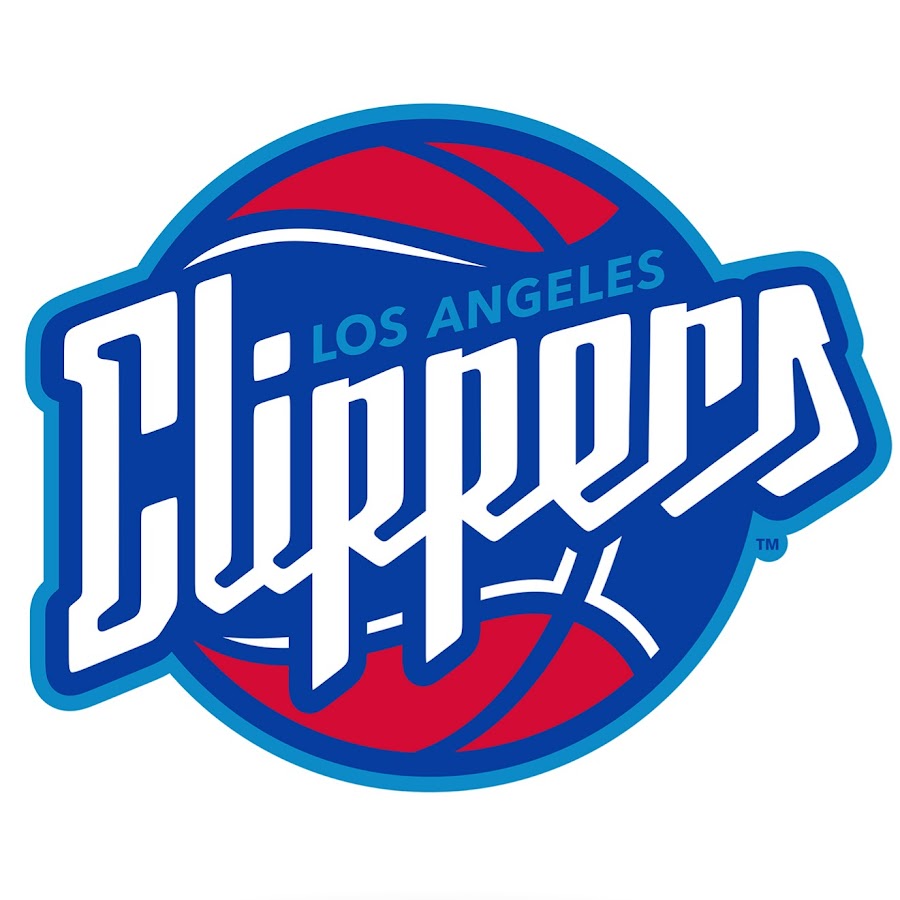 LOS CLIPPERS NEWS