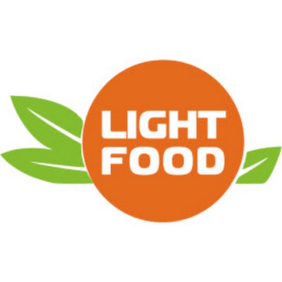 Свет фуд. Light food. Green Light food Station. Light for food. Микс фуд Оренбург.