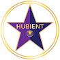 Hubient Talents