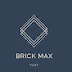 Brick max Vijay