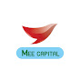 Mee Capital