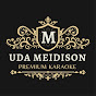 Uda Meidison