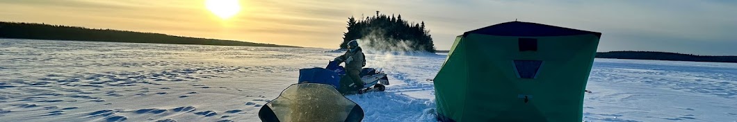 rjracing12