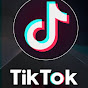 Explore TikTok 