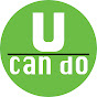 U can du