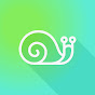 Snail Interactive