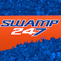 Swamp247
