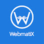 WebmatiX Marketing