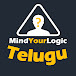 MindYourLogic Telugu