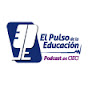 EL PULSO DE LA EDUCACIÓN